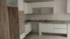 Foto 8 de Casa com 3 Quartos à venda, 193m² em Hípica, Porto Alegre