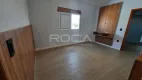 Foto 21 de Casa de Condomínio com 3 Quartos à venda, 271m² em Jardim Jockey Clube, São Carlos