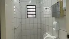 Foto 14 de Sala Comercial para alugar, 160m² em Residencial Pacaembu 1, Itupeva