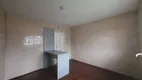 Foto 14 de Casa com 3 Quartos à venda, 181m² em Primavera, Novo Hamburgo