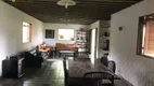 Foto 17 de Casa de Condomínio com 4 Quartos à venda, 382m² em Aldeia, Camaragibe