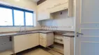 Foto 43 de Apartamento com 3 Quartos para alugar, 280m² em Vila Madalena, São Paulo