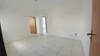 Foto 2 de Apartamento com 2 Quartos à venda, 45m² em Liberdade, Santa Luzia