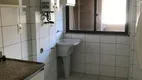 Foto 8 de Apartamento com 2 Quartos para alugar, 65m² em Campo Grande, Rio de Janeiro