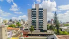 Foto 5 de Apartamento com 2 Quartos à venda, 71m² em Rio Branco, Porto Alegre