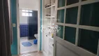 Foto 25 de com 4 Quartos à venda, 180m² em Martim de Sa, Caraguatatuba