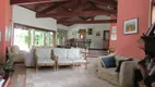 Foto 22 de Casa de Condomínio com 4 Quartos à venda, 676m² em Village Visconde de Itamaraca, Valinhos