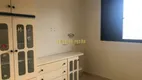 Foto 19 de Apartamento com 2 Quartos à venda, 58m² em Vila Matilde, São Paulo