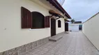 Foto 8 de Casa com 2 Quartos à venda, 86m² em Balneario Itaguai, Mongaguá