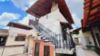 Foto 22 de Casa com 3 Quartos à venda, 450m² em Serra Grande, Niterói