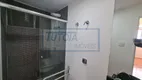 Foto 6 de Apartamento com 3 Quartos para alugar, 104m² em Jardim Paulista, São Paulo