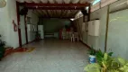 Foto 32 de Casa de Condomínio com 2 Quartos à venda, 62m² em Vila Guilhermina, Praia Grande