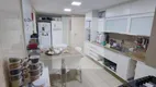 Foto 20 de Apartamento com 4 Quartos à venda, 215m² em Miramar, João Pessoa