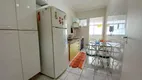Foto 10 de Apartamento com 2 Quartos à venda, 67m² em Praia das Pitangueiras, Guarujá