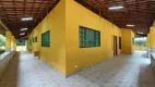 Foto 5 de Casa com 3 Quartos à venda, 256m² em , Paudalho