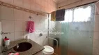 Foto 11 de Casa com 4 Quartos à venda, 354m² em Vila Rezende, Piracicaba