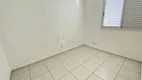 Foto 3 de Apartamento com 2 Quartos à venda, 53m² em Santa Efigênia, Belo Horizonte