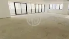 Foto 19 de Sala Comercial para alugar, 211m² em Barra Funda, São Paulo