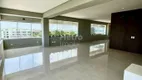Foto 20 de Apartamento com 4 Quartos à venda, 343m² em Calhau, São Luís