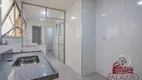 Foto 24 de Apartamento com 2 Quartos à venda, 87m² em Perdizes, São Paulo