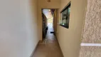 Foto 30 de Casa com 3 Quartos à venda, 284m² em Jardim Simus, Sorocaba