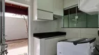 Foto 21 de Casa de Condomínio com 4 Quartos à venda, 215m² em Água Branca, Piracicaba
