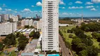 Foto 25 de Apartamento com 2 Quartos à venda, 55m² em Gleba Fazenda Palhano, Londrina