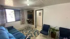Foto 12 de Casa com 3 Quartos à venda, 120m² em Campina, São Leopoldo