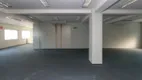 Foto 23 de Ponto Comercial para alugar, 584m² em Centro, Canoas