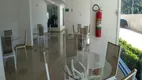 Foto 7 de Apartamento com 2 Quartos à venda, 85m² em Prainha, Caraguatatuba