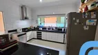 Foto 9 de Casa com 3 Quartos à venda, 125m² em Cidade Jardim, Goiânia