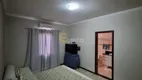 Foto 10 de Casa com 3 Quartos à venda, 179m² em Jardim Melle, Vinhedo