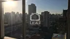 Foto 9 de Apartamento com 1 Quarto à venda, 65m² em Vila Cordeiro, São Paulo