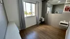 Foto 9 de Apartamento com 3 Quartos à venda, 67m² em Novo Mundo, Curitiba
