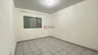 Foto 16 de Casa com 2 Quartos à venda, 240m² em Vila Carrão, São Paulo