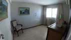 Foto 26 de Apartamento com 3 Quartos à venda, 117m² em Centro, Campos dos Goytacazes