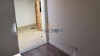 Foto 41 de Casa com 3 Quartos à venda, 180m² em Vila Progresso, Jundiaí