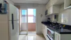 Foto 11 de Apartamento com 2 Quartos à venda, 56m² em Rondônia, Novo Hamburgo