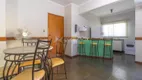 Foto 18 de Apartamento com 2 Quartos à venda, 70m² em Jardim Flamboyant, Campinas