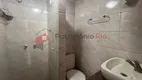 Foto 7 de Apartamento com 2 Quartos à venda, 52m² em Rocha Miranda, Rio de Janeiro