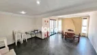 Foto 40 de Apartamento com 4 Quartos à venda, 136m² em Vila Clementino, São Paulo