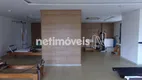 Foto 30 de Apartamento com 1 Quarto à venda, 51m² em Caminho Das Árvores, Salvador