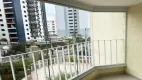 Foto 4 de Apartamento com 2 Quartos à venda, 105m² em Tucuruvi, São Paulo