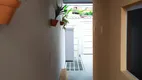 Foto 3 de Apartamento com 2 Quartos para alugar, 60m² em Paisagem Colonial, São Roque