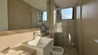 Foto 16 de Apartamento com 2 Quartos para alugar, 58m² em Santo Agostinho, Belo Horizonte