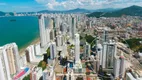 Foto 12 de Apartamento com 4 Quartos à venda, 157m² em Pioneiros, Balneário Camboriú