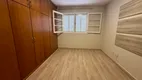 Foto 11 de Casa de Condomínio com 2 Quartos para alugar, 90m² em Vila Antônio, São Paulo
