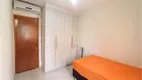 Foto 9 de Apartamento com 3 Quartos à venda, 75m² em Setor Bueno, Goiânia