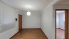 Foto 20 de Apartamento com 2 Quartos para alugar, 50m² em Califórnia, Belo Horizonte