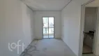 Foto 2 de Apartamento com 1 Quarto à venda, 41m² em Vila Andrade, São Paulo